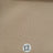 T/R Tommy Woven Fabric-Beige