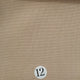 12.Beige