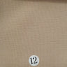T/R Tommy Woven Fabric-Beige