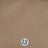 T/R Tommy Woven Fabric-Salmon