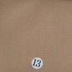 T/R Tommy Woven Fabric-Salmon