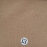 T/R Tommy Woven Fabric-Salmon