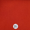 T/R Tommy Woven Fabric-Crimson