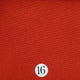16.Crimson
