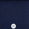 18.Navy