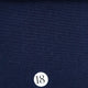 18.Navy