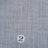 T/R Tommy Woven Fabric | FAB1278 | 1.Blue, 2.Grey, 3.Black Melange, 4.Brown Melange, 5.Beige Melange, 6.Navy, 7.Black, 8.Ivory, 9.Pink, 10.Beige by Fabricis.com #