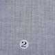 2.Grey