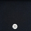 T/R Tommy Woven Fabric-Navy