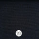 20.Navy