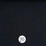 T/R Tommy Woven Fabric-Navy