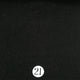 21.Black