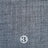 T/R Tommy Woven Fabric | FAB1278 | 1.Blue, 2.Grey, 3.Black Melange, 4.Brown Melange, 5.Beige Melange, 6.Navy, 7.Black, 8.Ivory, 9.Pink, 10.Beige by Fabricis.com #