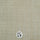 T/R Tommy Woven Fabric | FAB1278 | 1.Blue, 2.Grey, 3.Black Melange, 4.Brown Melange, 5.Beige Melange, 6.Navy, 7.Black, 8.Ivory, 9.Pink, 10.Beige by Fabricis.com #