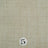 T/R Tommy Woven Fabric | FAB1278 | 1.Blue, 2.Grey, 3.Black Melange, 4.Brown Melange, 5.Beige Melange, 6.Navy, 7.Black, 8.Ivory, 9.Pink, 10.Beige by Fabricis.com #