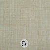 T/R Tommy Woven Fabric | FAB1278 | 1.Blue, 2.Grey, 3.Black Melange, 4.Brown Melange, 5.Beige Melange, 6.Navy, 7.Black, 8.Ivory, 9.Pink, 10.Beige by Fabricis.com #