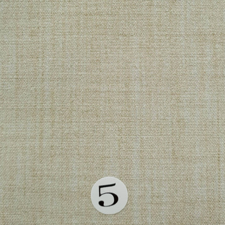 T/R Tommy Woven Fabric | FAB1278 | 1.Blue, 2.Grey, 3.Black Melange, 4.Brown Melange, 5.Beige Melange, 6.Navy, 7.Black, 8.Ivory, 9.Pink, 10.Beige by Fabricis.com #