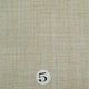 5.Beige Melange