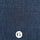T/R Tommy Woven Fabric | FAB1278 | 1.Blue, 2.Grey, 3.Black Melange, 4.Brown Melange, 5.Beige Melange, 6.Navy, 7.Black, 8.Ivory, 9.Pink, 10.Beige by Fabricis.com #