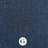 T/R Tommy Woven Fabric | FAB1278 | 1.Blue, 2.Grey, 3.Black Melange, 4.Brown Melange, 5.Beige Melange, 6.Navy, 7.Black, 8.Ivory, 9.Pink, 10.Beige by Fabricis.com #