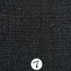 7.Black