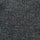 Freeway Melange Fabric | FAB1279 | 1.Grey, 2.Charcoal, 3.Navy, 4.Black by Fabricis.com #