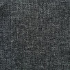 Freeway Melange Fabric | FAB1279 | 1.Grey, 2.Charcoal, 3.Navy, 4.Black by Fabricis.com #