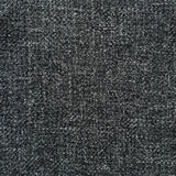 Freeway Melange Fabric | FAB1279 | 1.Grey, 2.Charcoal, 3.Navy, 4.Black by Fabricis.com #