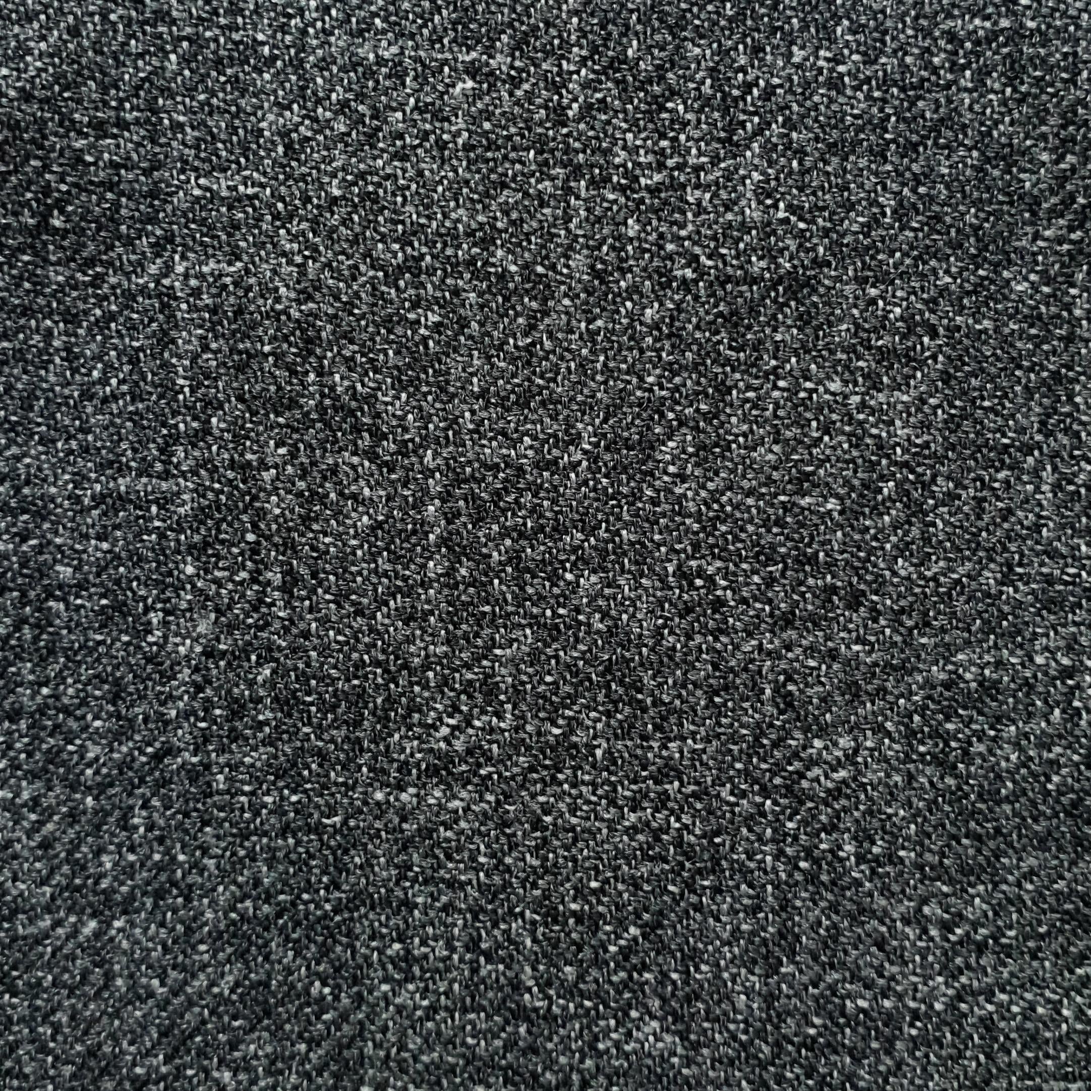 Freeway Melange Fabric - FAB 1279 - 1.Grey