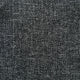 1.Grey