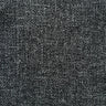 Freeway Melange Fabric | FAB1279 | 1.Grey, 2.Charcoal, 3.Navy, 4.Black by Fabricis.com #