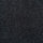Freeway Melange Fabric | FAB1279 | 1.Grey, 2.Charcoal, 3.Navy, 4.Black by Fabricis.com #