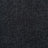Freeway Melange Fabric | FAB1279 | 1.Grey, 2.Charcoal, 3.Navy, 4.Black by Fabricis.com #