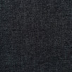 Freeway Melange Fabric | FAB1279 | 1.Grey, 2.Charcoal, 3.Navy, 4.Black by Fabricis.com #