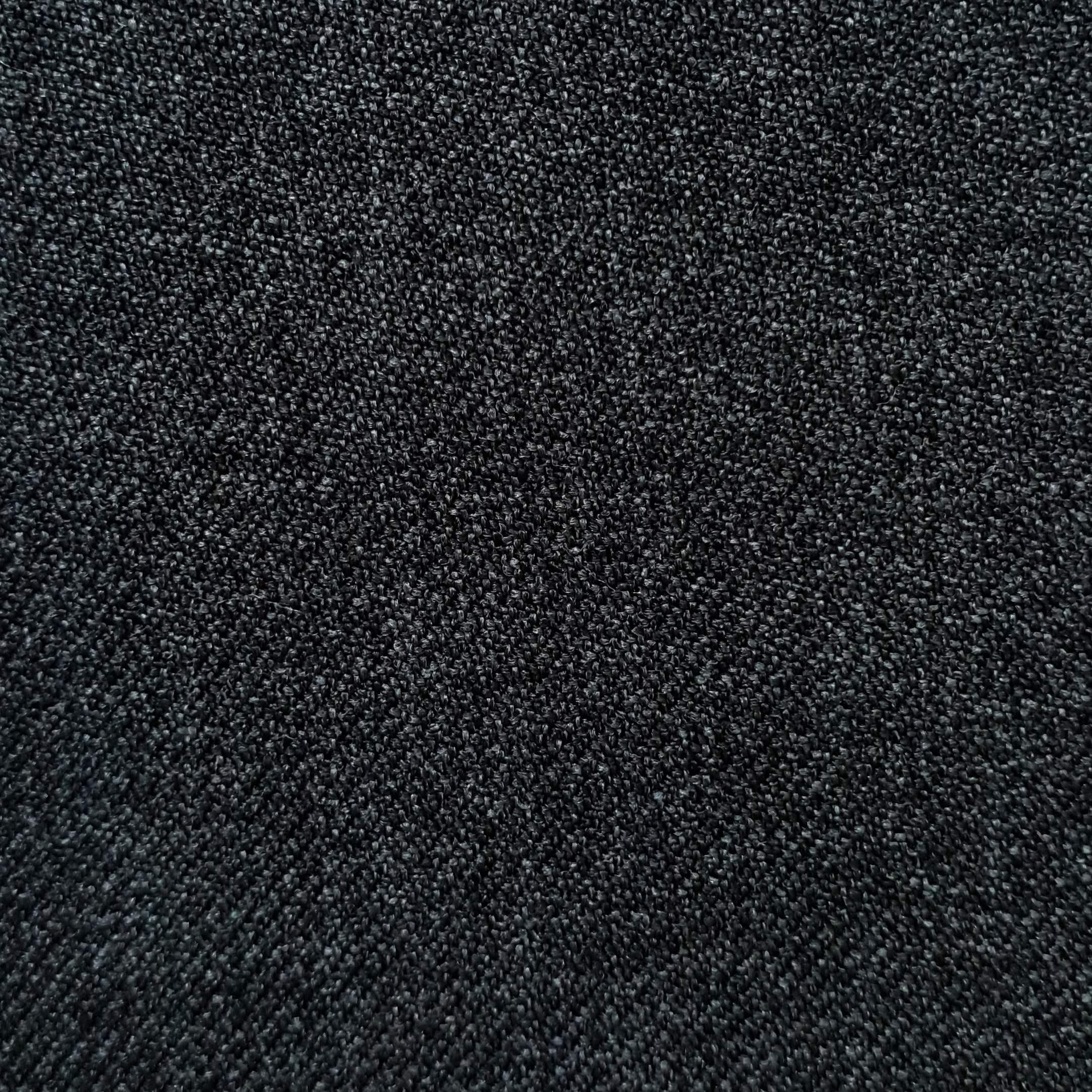 Freeway Melange Fabric - FAB 1279 - 2.Charcoal