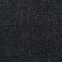 Freeway Melange Fabric | FAB1279 | 1.Grey, 2.Charcoal, 3.Navy, 4.Black by Fabricis.com #