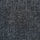 Freeway Melange Fabric | FAB1279 | 1.Grey, 2.Charcoal, 3.Navy, 4.Black by Fabricis.com #