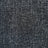 Freeway Melange Fabric | FAB1279 | 1.Grey, 2.Charcoal, 3.Navy, 4.Black by Fabricis.com #