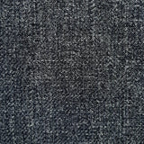 Freeway Melange Fabric | FAB1279 | 1.Grey, 2.Charcoal, 3.Navy, 4.Black by Fabricis.com #