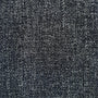 Freeway Melange Fabric | FAB1279 | 1.Grey, 2.Charcoal, 3.Navy, 4.Black by Fabricis.com #