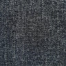 Freeway Melange Fabric | FAB1279 | 1.Grey, 2.Charcoal, 3.Navy, 4.Black by Fabricis.com #