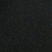 Freeway Melange Fabric | FAB1279 | 1.Grey, 2.Charcoal, 3.Navy, 4.Black by Fabricis.com #