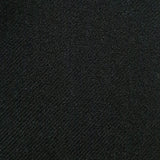 Freeway Melange Fabric | FAB1279 | 1.Grey, 2.Charcoal, 3.Navy, 4.Black by Fabricis.com #