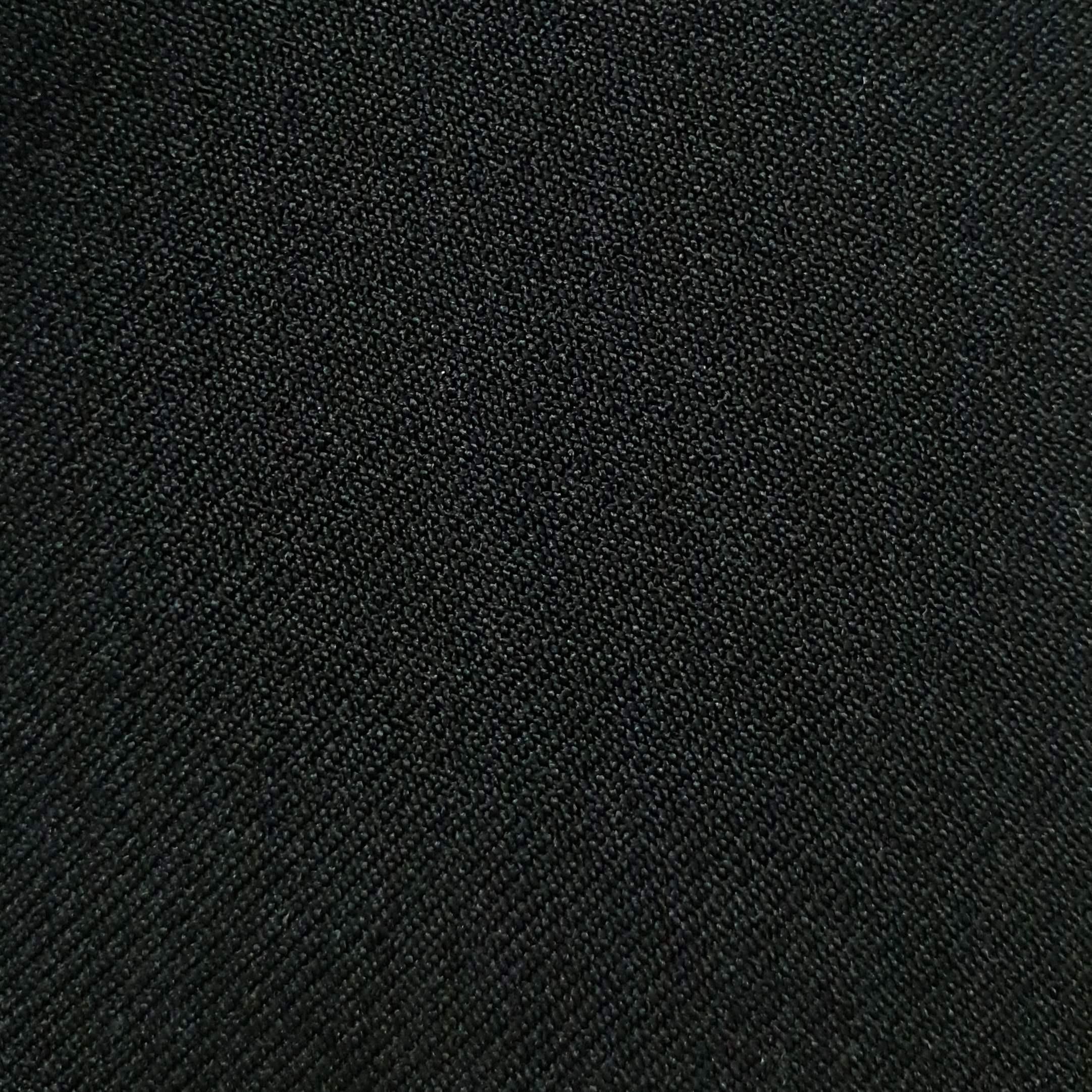 Freeway Melange Fabric - FAB 1279 - 4.Black