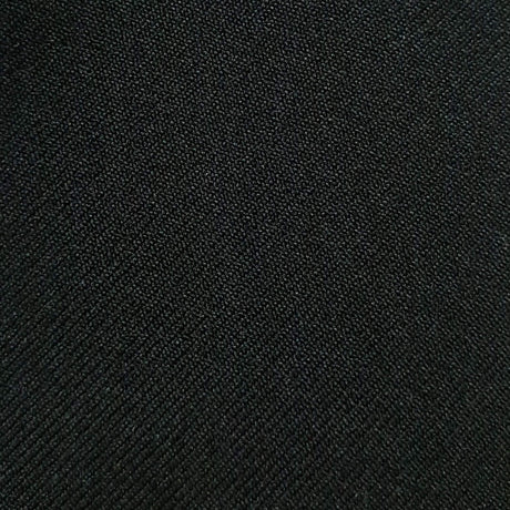 Freeway Melange Fabric | FAB1279 | 1.Grey, 2.Charcoal, 3.Navy, 4.Black by Fabricis.com #