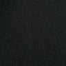 Freeway Melange Fabric | FAB1279 | 1.Grey, 2.Charcoal, 3.Navy, 4.Black by Fabricis.com #