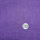 13.Violet