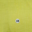 Jewelry Polyester Fabric | FAB1280 | 1.Sky, 2.White, 3.Ivory, 4.Beige, 5.Pink, 6.Mint, 7.Carolina, 8.Yellow, 9.Pink, 10.Red by Fabricis.com #
