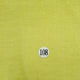 8.Yellow