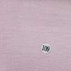 Jewelry Polyester Fabric | FAB1280 | 1.Sky, 2.White, 3.Ivory, 4.Beige, 5.Pink, 6.Mint, 7.Carolina, 8.Yellow, 9.Pink, 10.Red by Fabricis.com #